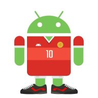 gooner63