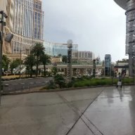 s7edge