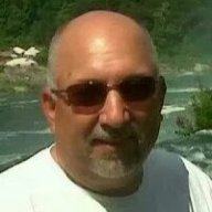 Frank Aiello