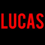 Lucas McDonald