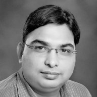 jainankit85