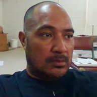 TeleF