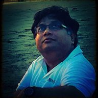 Jayjit Biswas