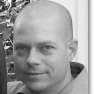 Justin Walters