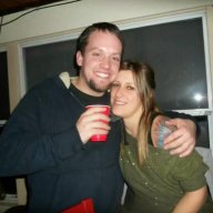 Craig Cozze