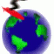 Net_Surfer