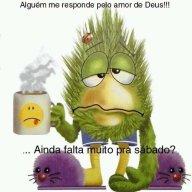 CB_Android