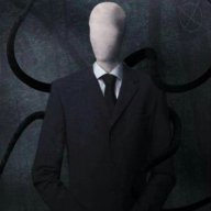 slenderman 999