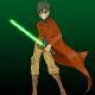 TX Jedi