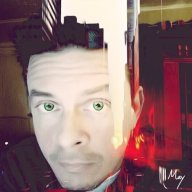 tracypagedotnet