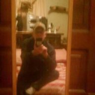 Olliver Larson