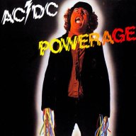 ACDC4EVER