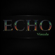 EchoJon