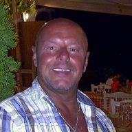 RedMace