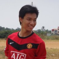 Tran Trung Le