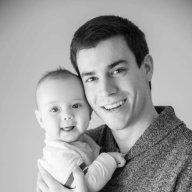 Adam Liston