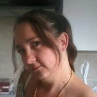 His_Queen