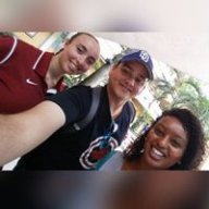 CHCubsFan1997