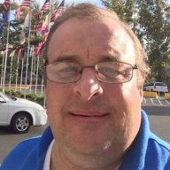 Kevin Christopherson