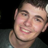 curtisreed07