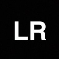 Lance Redden