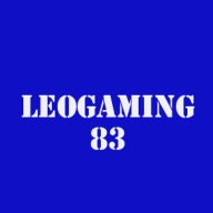 lgorrin18
