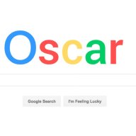 OscarMacias