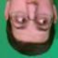 jdrudd2