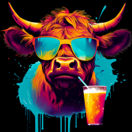 FarmerB0b