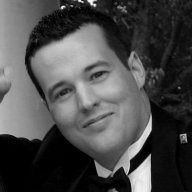 Jason Morrison