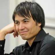 adriancheok