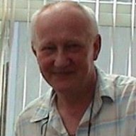 Peterhw