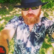 AaronsLyfe