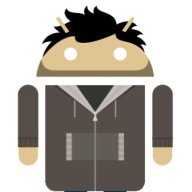 DurtyRotten