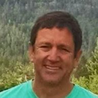 Cliff Hess1