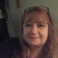 Michellelw65