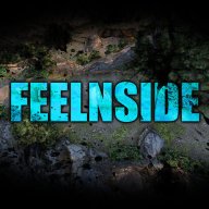 Feelnside