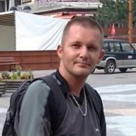 Dacian Cristian Luta