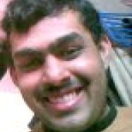 Kamath Laxminarayana