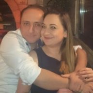 Nedim Ajsic