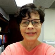 Jill Kight