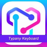 Typany
