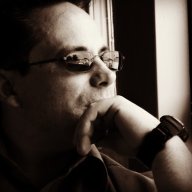 Mike022465