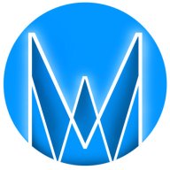Matt G7
