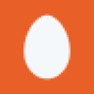 boostmobile_4