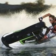 jojetski