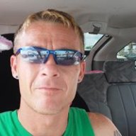 Jlgreen_0608