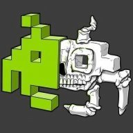scrafita