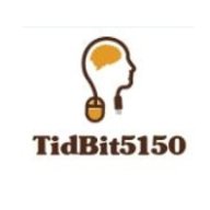 TidBit5150