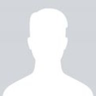 John_C1